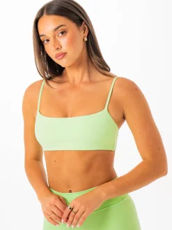 Women Ryderwear Boost|Sports Bras | NKD Core Bra