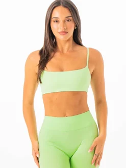 Women Ryderwear Boost|Sports Bras | NKD Core Bra