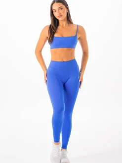 Women Ryderwear Boost|Sports Bras | NKD Core Bra
