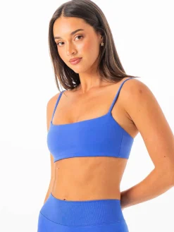 Women Ryderwear Boost|Sports Bras | NKD Core Bra