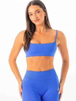 Women Ryderwear Boost|Sports Bras | NKD Core Bra