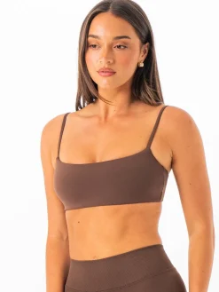 Women Ryderwear Boost|Sports Bras | NKD Core Bra