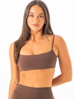 Women Ryderwear Boost|Sports Bras | NKD Core Bra