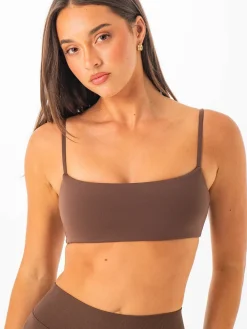 Women Ryderwear Boost|Sports Bras | NKD Core Bra