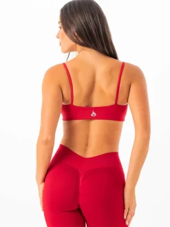 Women Ryderwear Boost|Sports Bras | NKD Core Bra