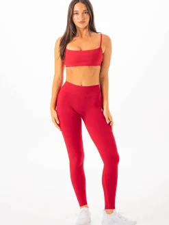 Women Ryderwear Boost|Sports Bras | NKD Core Bra