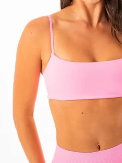 Women Ryderwear Boost|Sports Bras | NKD Core Bra