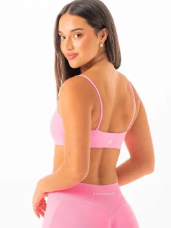 Women Ryderwear Boost|Sports Bras | NKD Core Bra