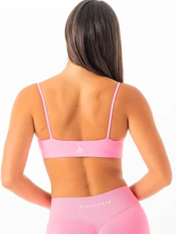 Women Ryderwear Boost|Sports Bras | NKD Core Bra