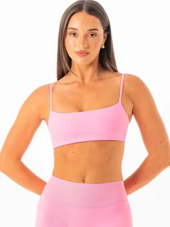 Women Ryderwear Boost|Sports Bras | NKD Core Bra