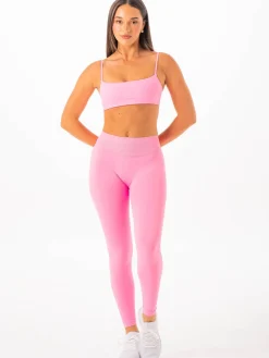Women Ryderwear Boost|Sports Bras | NKD Core Bra