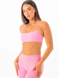 Women Ryderwear Boost|Sports Bras | NKD Core Bra