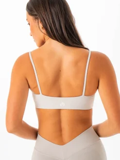 Women Ryderwear Boost|Sports Bras | NKD Core Bra