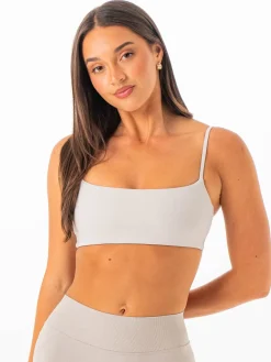 Women Ryderwear Boost|Sports Bras | NKD Core Bra