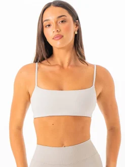 Women Ryderwear Boost|Sports Bras | NKD Core Bra