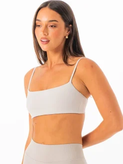 Women Ryderwear Boost|Sports Bras | NKD Core Bra