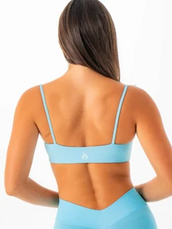 Women Ryderwear Boost|Sports Bras | NKD Core Bra