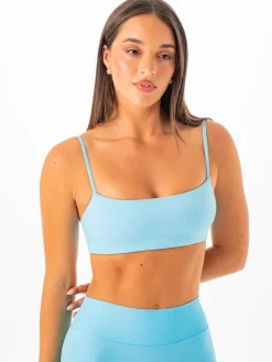 Women Ryderwear Boost|Sports Bras | NKD Core Bra