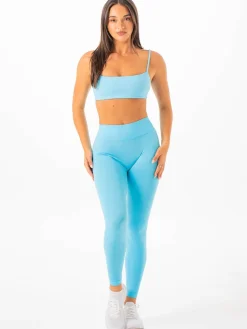Women Ryderwear Boost|Sports Bras | NKD Core Bra