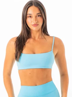 Women Ryderwear Boost|Sports Bras | NKD Core Bra