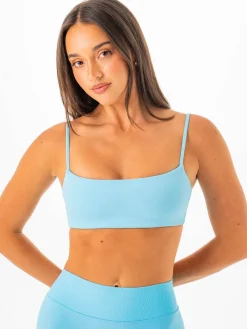 Women Ryderwear Boost|Sports Bras | NKD Core Bra