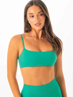 Women Ryderwear Boost|Sports Bras | NKD Core Bra