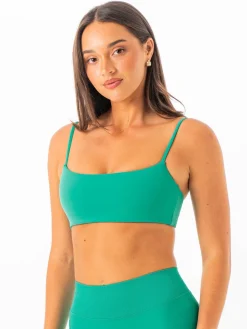 Women Ryderwear Boost|Sports Bras | NKD Core Bra