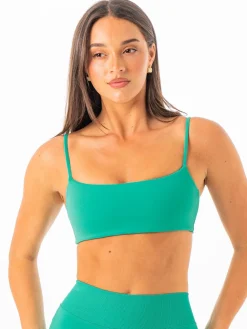 Women Ryderwear Boost|Sports Bras | NKD Core Bra