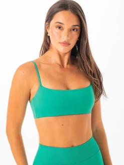 Women Ryderwear Boost|Sports Bras | NKD Core Bra