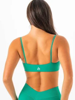 Women Ryderwear Boost|Sports Bras | NKD Core Bra