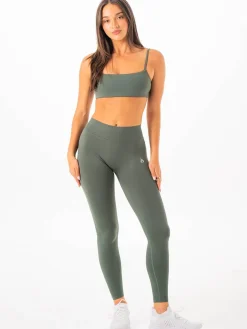 Women Ryderwear Boost|Sports Bras | NKD Core Bra