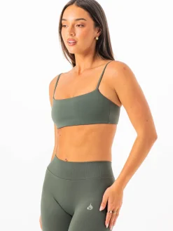 Women Ryderwear Boost|Sports Bras | NKD Core Bra