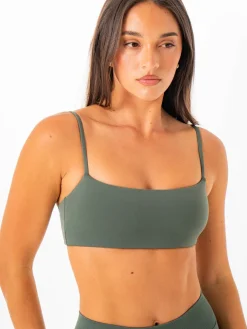 Women Ryderwear Boost|Sports Bras | NKD Core Bra