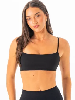 Women Ryderwear Boost|Sports Bras | NKD Core Bra