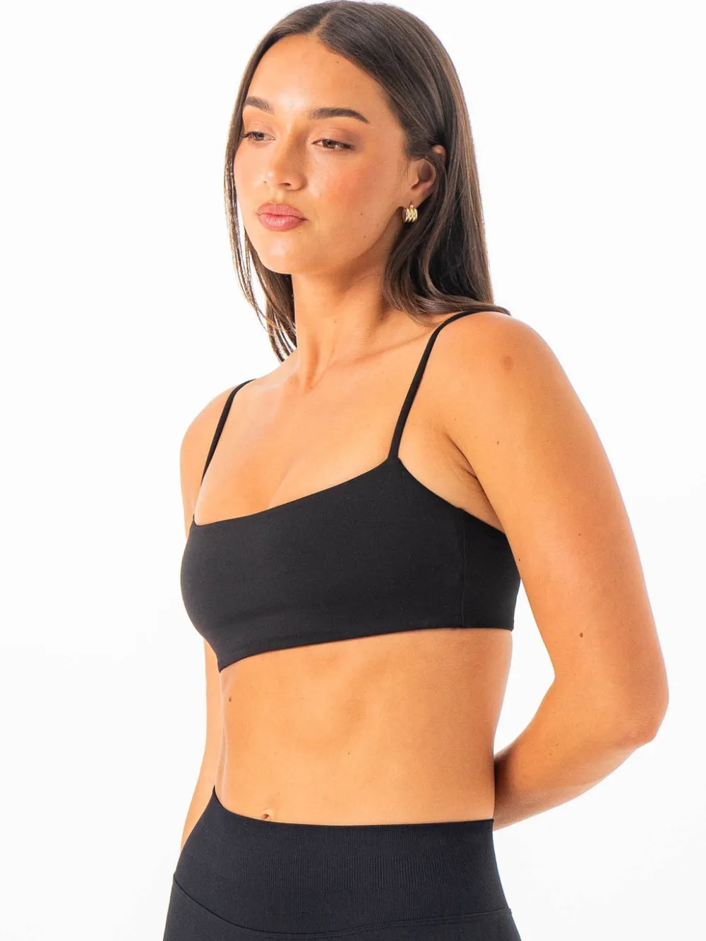 Women Ryderwear Boost|Sports Bras | NKD Core Bra