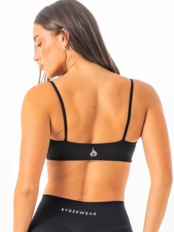 Women Ryderwear Boost|Sports Bras | NKD Core Bra