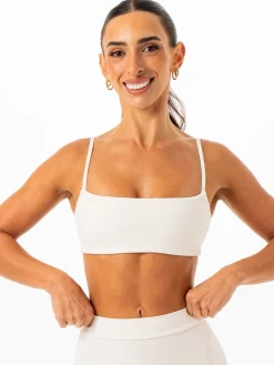 Women Ryderwear Nkd|Sports Bras | NKD Core Bra