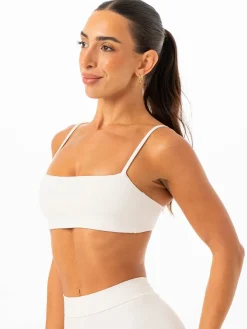 Women Ryderwear Nkd|Sports Bras | NKD Core Bra