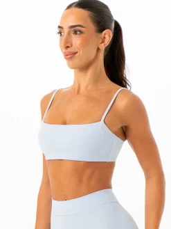 Women Ryderwear Nkd|Sports Bras | NKD Core Bra