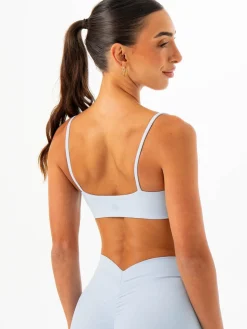 Women Ryderwear Nkd|Sports Bras | NKD Core Bra