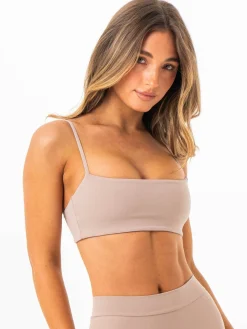 Women Ryderwear Nkd|Sports Bras | NKD Core Bra