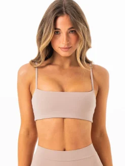 Women Ryderwear Nkd|Sports Bras | NKD Core Bra