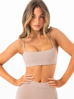 Women Ryderwear Nkd|Sports Bras | NKD Core Bra