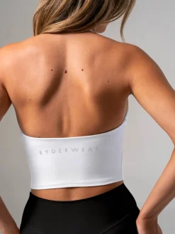 Women Ryderwear Nkd|Tops | NKD Cro Over Hater Tank