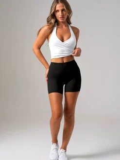 Women Ryderwear Nkd|Tops | NKD Cro Over Hater Tank