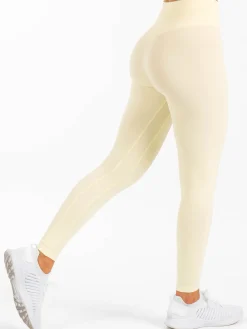 Women Ryderwear Nkd|Leggings | NKD Cro Wait Band egging