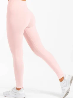 Women Ryderwear Nkd|Leggings | NKD Cro Wait Band egging