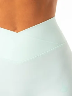 Women Ryderwear Nkd|Leggings | NKD Cro Wait Band egging