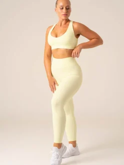 Women Ryderwear Nkd|Sports Bras | NKD Ebody port Bra