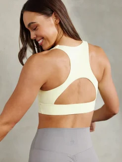 Women Ryderwear Nkd|Sports Bras | NKD Ebody port Bra